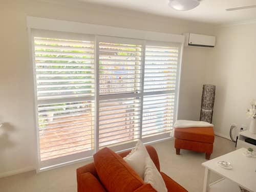 Designer Shutters 3